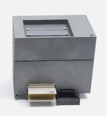 SIEMENS 6ES7378-2AC00-0AC0