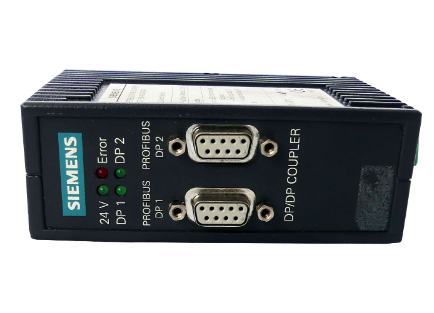 SIEMENS 6ES7158-0AD00-0XA0