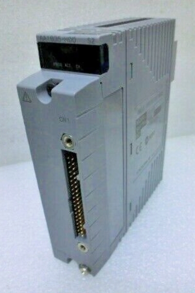 Yokogawa AAI835-H