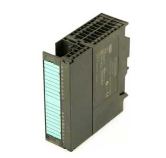 SIEMENS 6ES7338-4BC01-0AB0