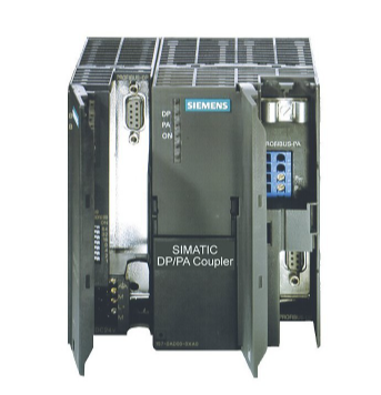 SIEMENS 6ES7157-0AD82-0XA0
