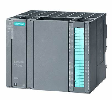 SIEMENS 6ES7174-0AA00-0AA0