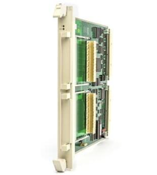 ABB SC510 3BSE003832R1