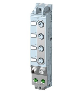 SIEMENS 6ES7145-5ND00-0BA0