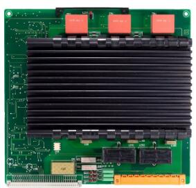 ABB DSQC236G
