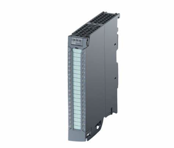 SIEMENS 6ES7521-1BH10-0AA0