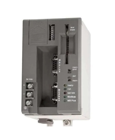 Schneider PCE984251