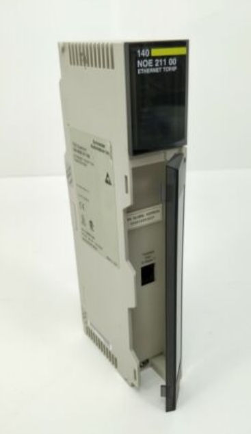 Schneider 140NOE21100C