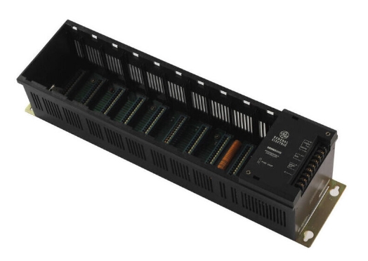 GE Fanuc IC610CHS120A