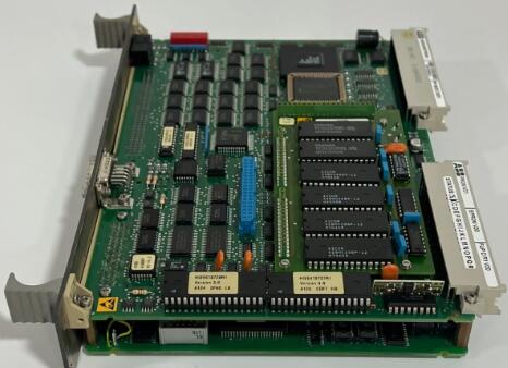 ABB HIEE400923R0001