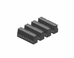 SIEMENS 6ES7292-1AH40-0XA0