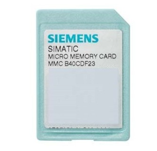 SIEMENS 6ES7953-8LM32-0AA0