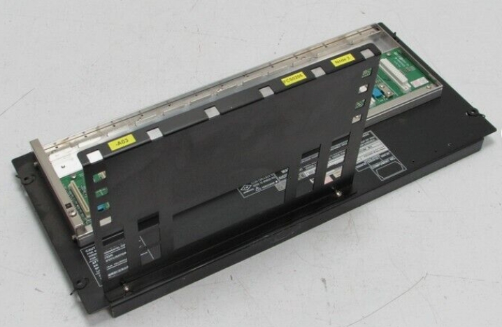 Yokogawa ANB10D-440