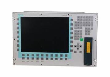 SIEMENS 6ES7645-0BA20-0AA0