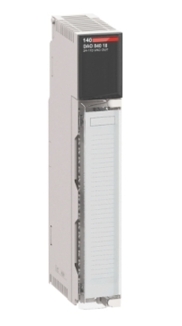 Schneider 140DAO84000C