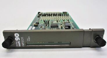 ABB IMFEC11