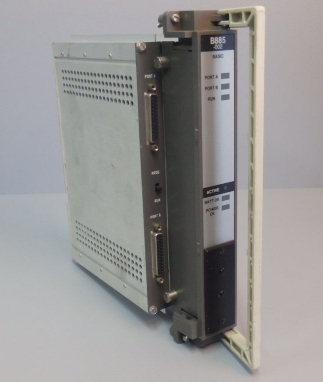 Schneider ASB885002
