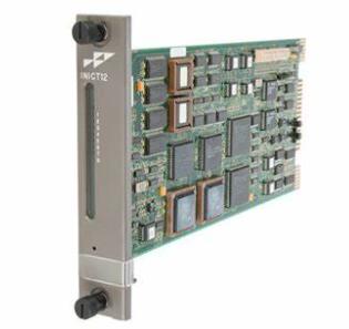 ABB INICT12
