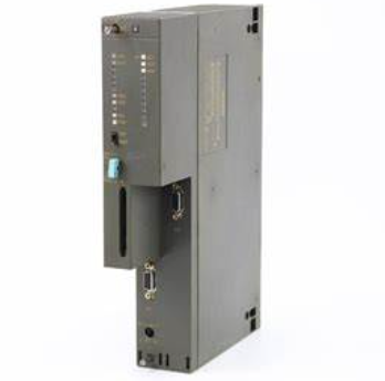 SIEMENS 6ES7414-2XG02-0AB0