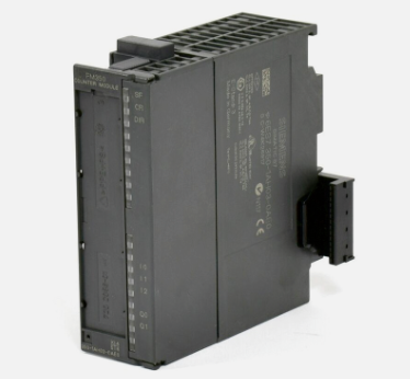 SIEMENS 6ES7350-1AH03-0AE0