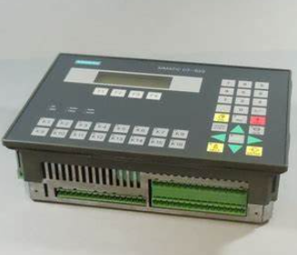 SIEMENS 6ES7623-1AE01-0AE3