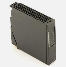 SIEMENS 6ES7134-7SD00-0AB0