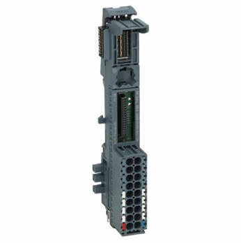 SIEMENS 6ES7193-6BP00-0BA0