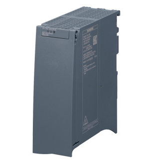 SIEMENS 6ES7507-0RA00-0AB0