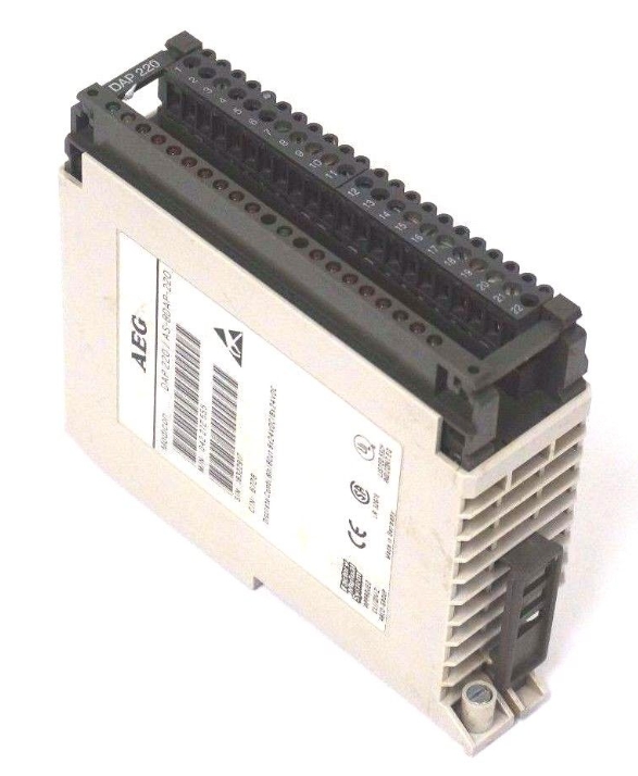 Schneider ASBDAP250C