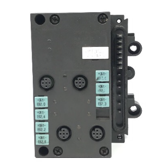 SIEMENS 6ES7142-1BD40-0XA0
