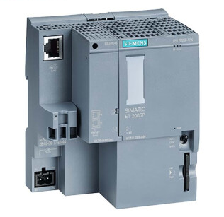 SIEMENS 6ES7512-1DK01-0AB0