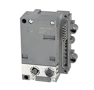 SIEMENS 6ES7144-1GB30-0XB0