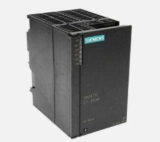 SIEMENS 6ES7153-3AA01-0XB0