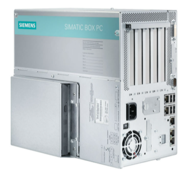 SIEMENS 6ES7647-6AC13-0CK0