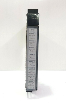 GE Fanuc 44A729581-001