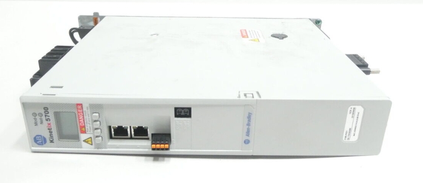 Allen Bradley 2198-P031