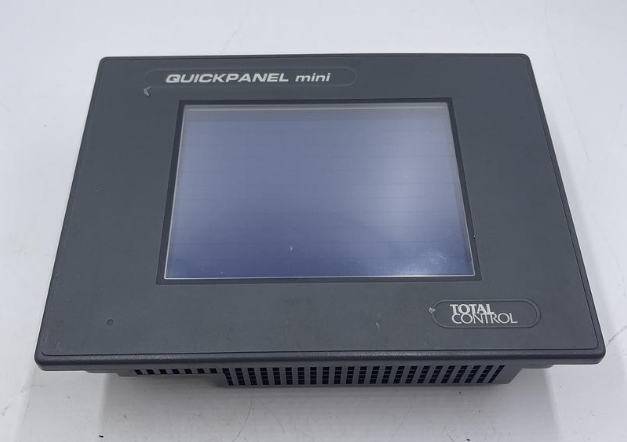 GE Fanuc CQPM3D200B2P-A