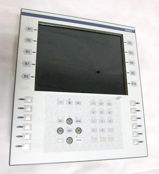 Schneider XBTF024510
