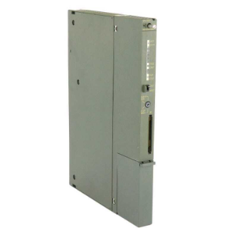 SIEMENS 6ES7413-1XG02-0AB0