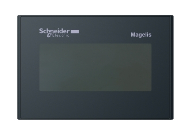 Schneider HMISTO512
