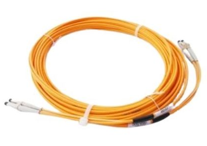 SIEMENS 6ES7960-1AA04-5KA0
