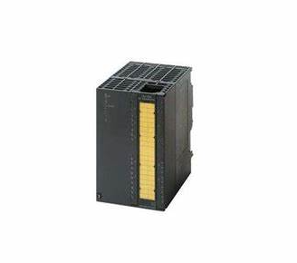 SIEMENS 6ES7326-2BF01-0AB0