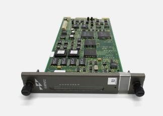 ABB INNPM12