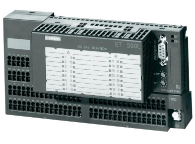 SIEMENS 6ES7132-1BL00-0XB0