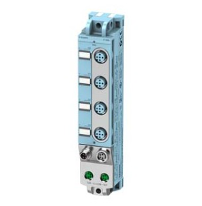 SIEMENS 6ES7144-5KD00-0BA0