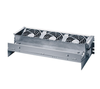 SIEMENS 6ES7408-1TA00-6AA0
