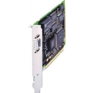 SIEMENS 6GK1561-1AM00