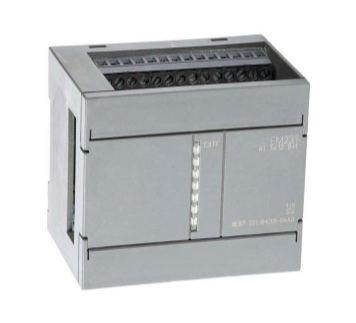 SIEMENS 6ES7231-0HC00-0XA0