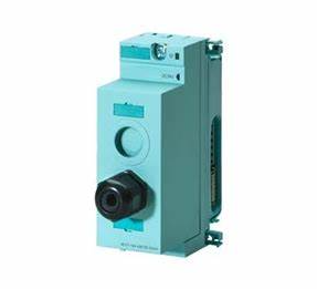 SIEMENS 6ES7194-4BC00-0AA0