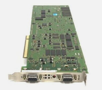 SIEMENS 6ES7616-2QL00-0AB4